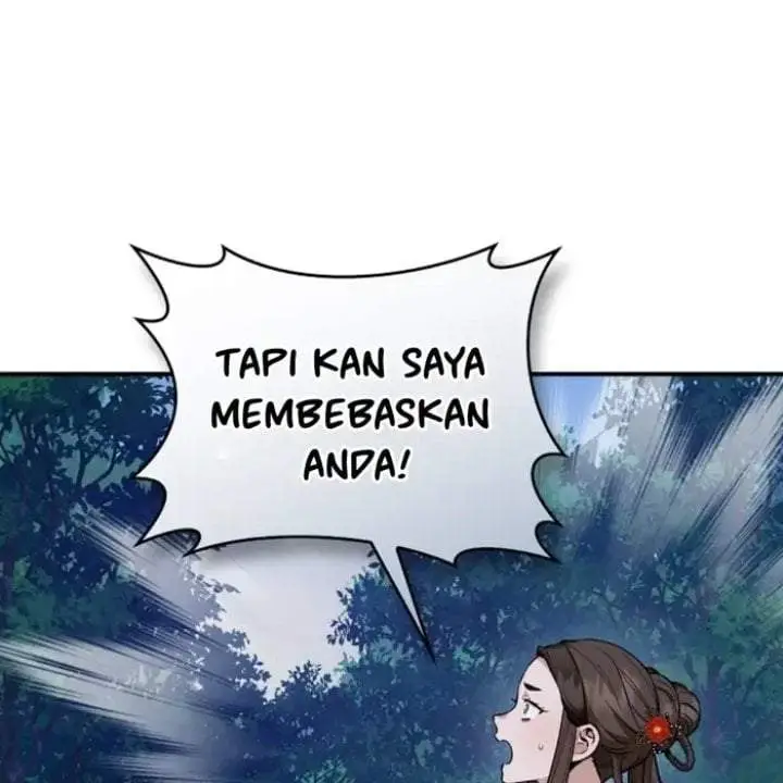 image-komik-the-strongest-villainess-chapter-109-80/174