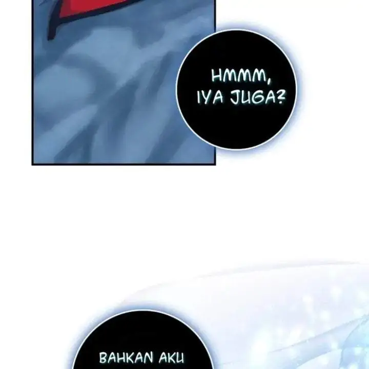 image-komik-the-strongest-villainess-chapter-109-83/174