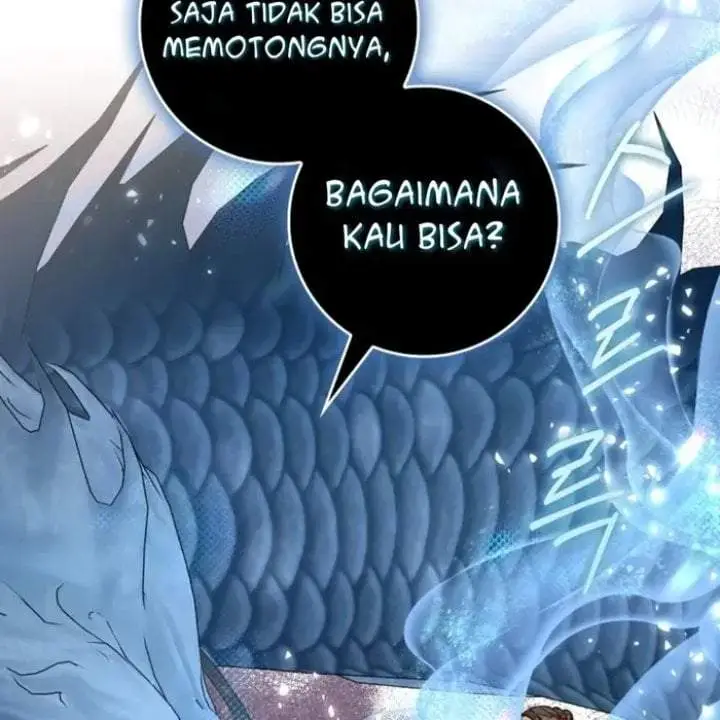 image-komik-the-strongest-villainess-chapter-109-84/174