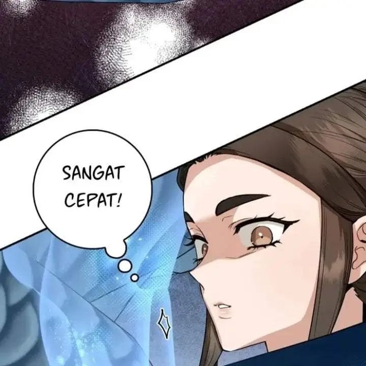 image-komik-the-strongest-villainess-chapter-109-86/174