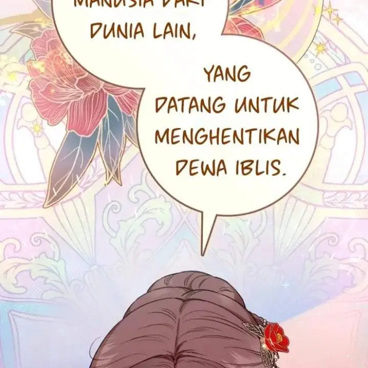 image-komik-the-strongest-villainess-chapter-109-91/174