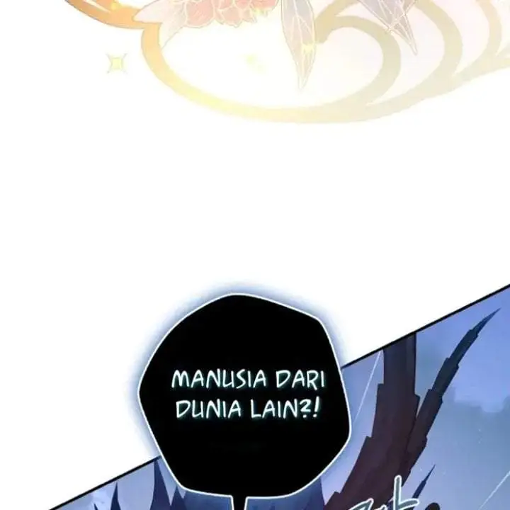 image-komik-the-strongest-villainess-chapter-109-94/174