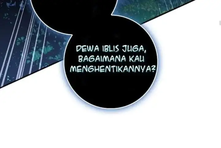 image-komik-the-strongest-villainess-chapter-109-97/174