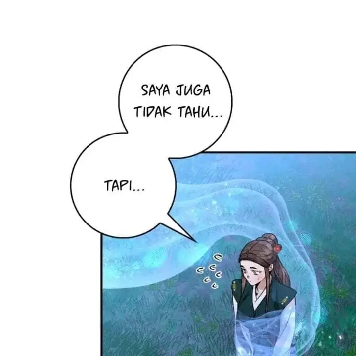 image-komik-the-strongest-villainess-chapter-109-98/174