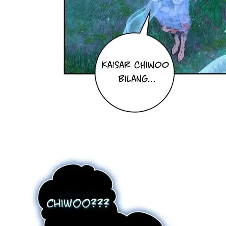 image-komik-the-strongest-villainess-chapter-109-99/174