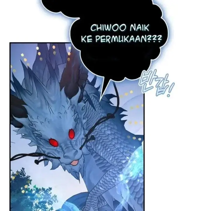 image-komik-the-strongest-villainess-chapter-109-100/174