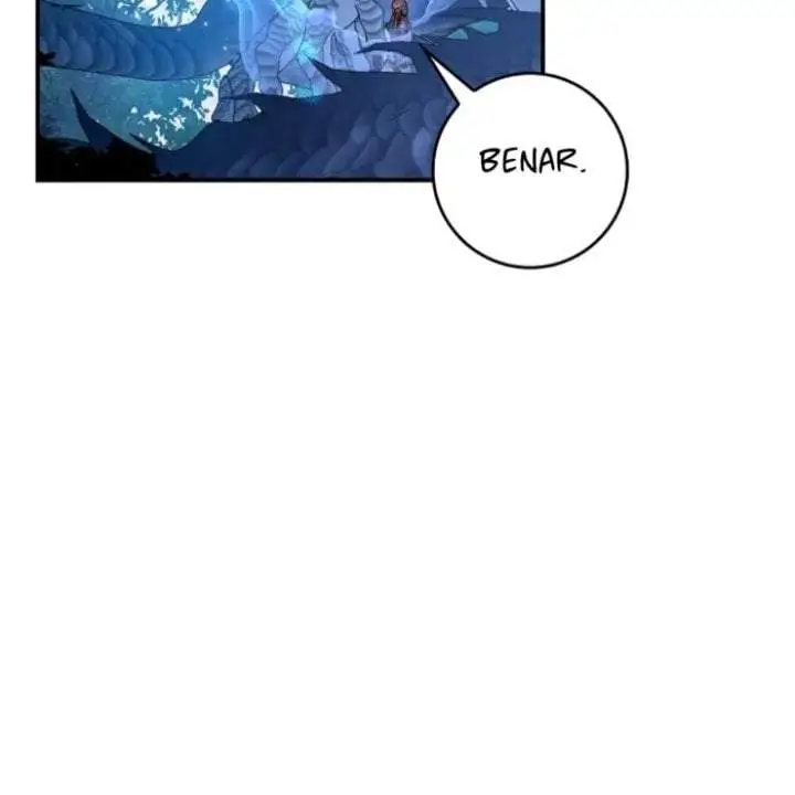 image-komik-the-strongest-villainess-chapter-109-101/174