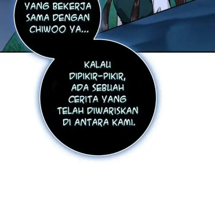image-komik-the-strongest-villainess-chapter-109-103/174
