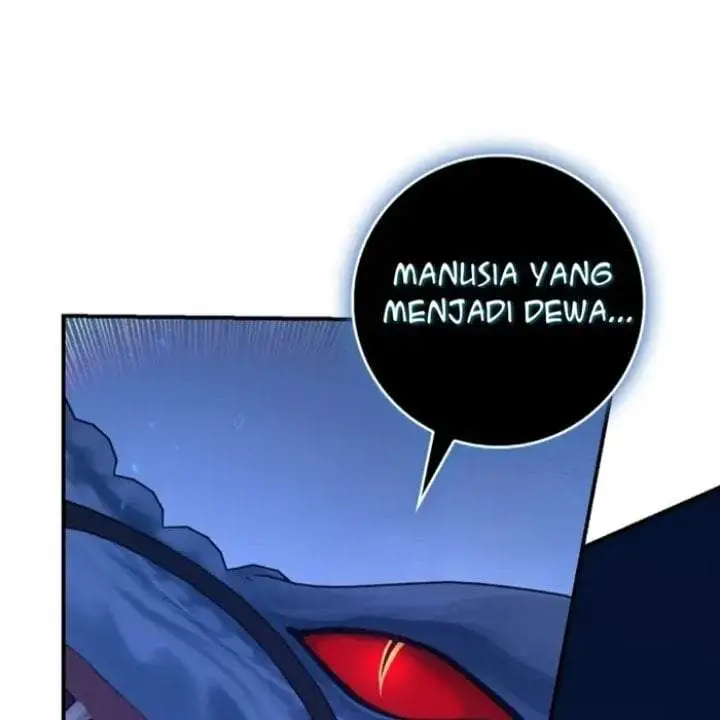 image-komik-the-strongest-villainess-chapter-109-104/174