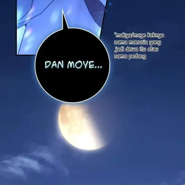 image-komik-the-strongest-villainess-chapter-109-106/174