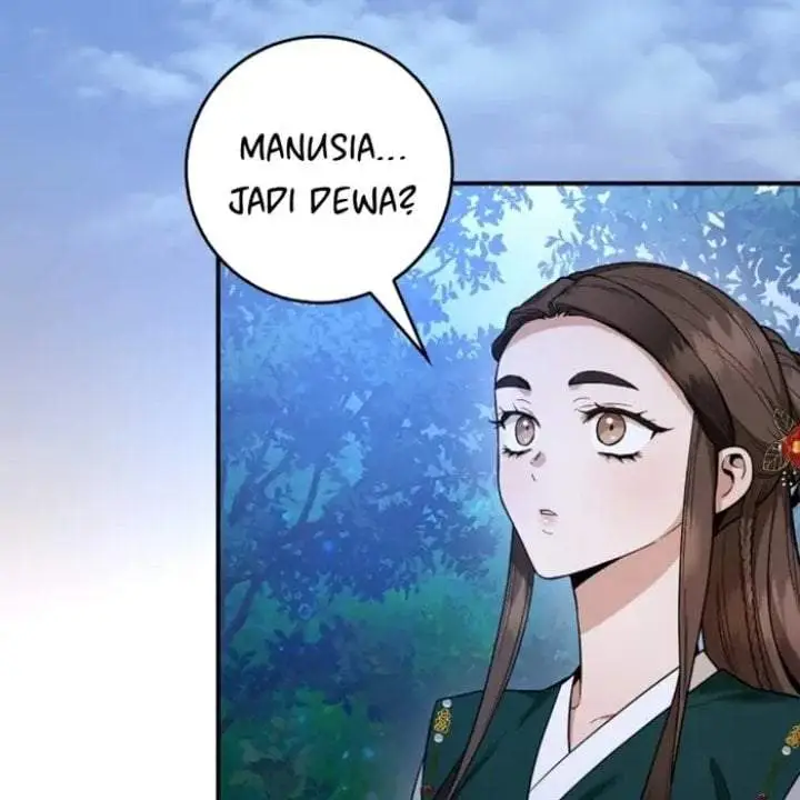 image-komik-the-strongest-villainess-chapter-109-108/174