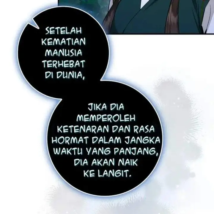 image-komik-the-strongest-villainess-chapter-109-109/174