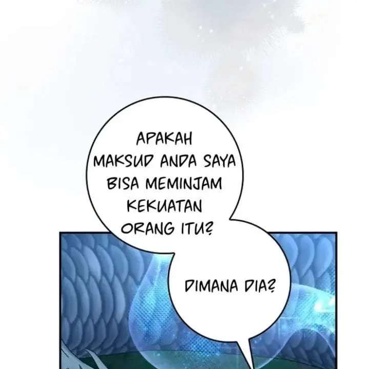image-komik-the-strongest-villainess-chapter-109-110/174