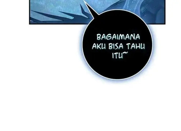 image-komik-the-strongest-villainess-chapter-109-112/174