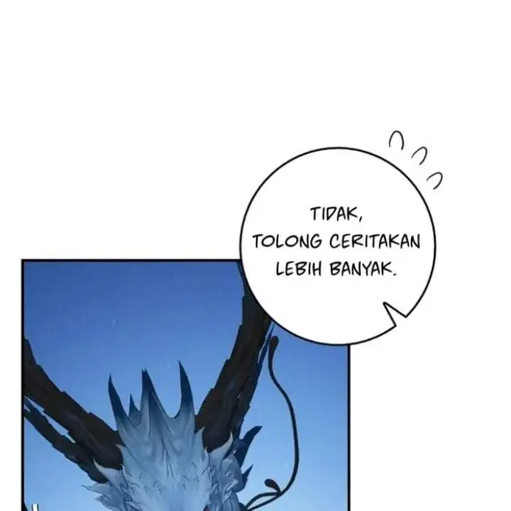 image-komik-the-strongest-villainess-chapter-109-113/174