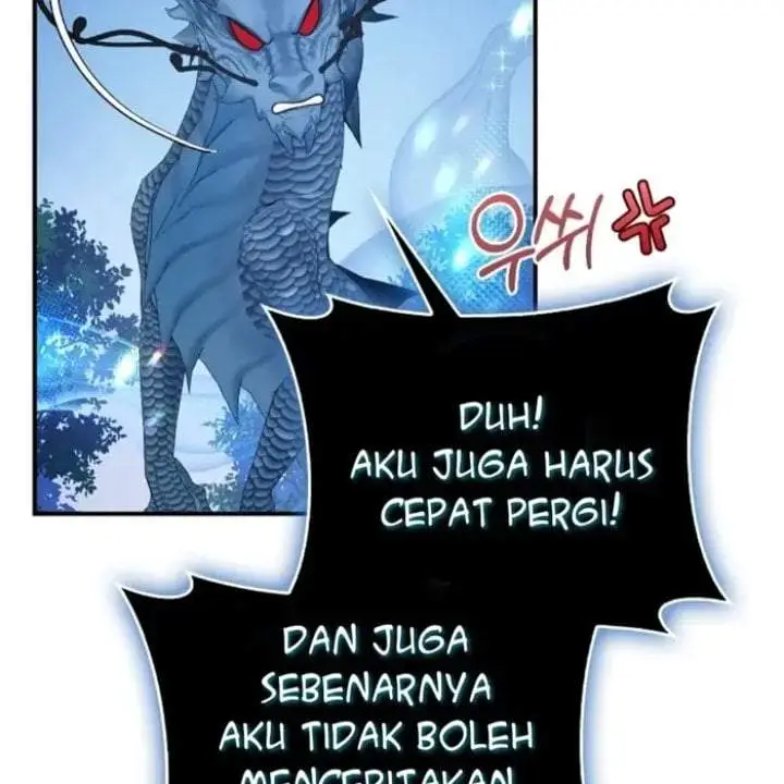 image-komik-the-strongest-villainess-chapter-109-114/174