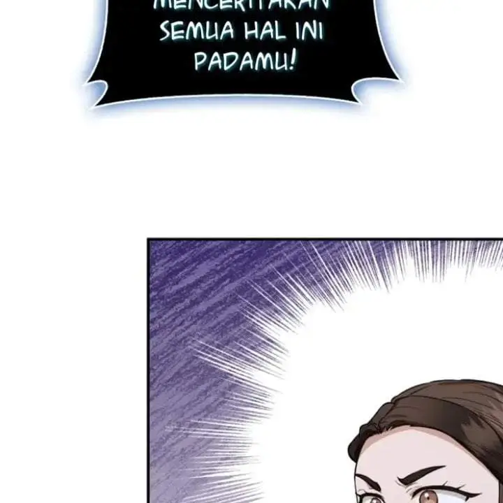 image-komik-the-strongest-villainess-chapter-109-115/174