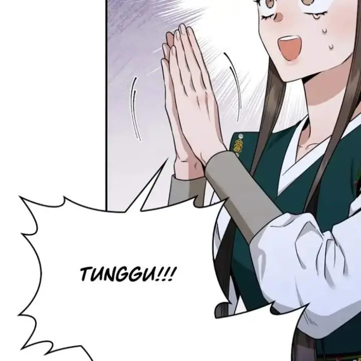 image-komik-the-strongest-villainess-chapter-109-116/174