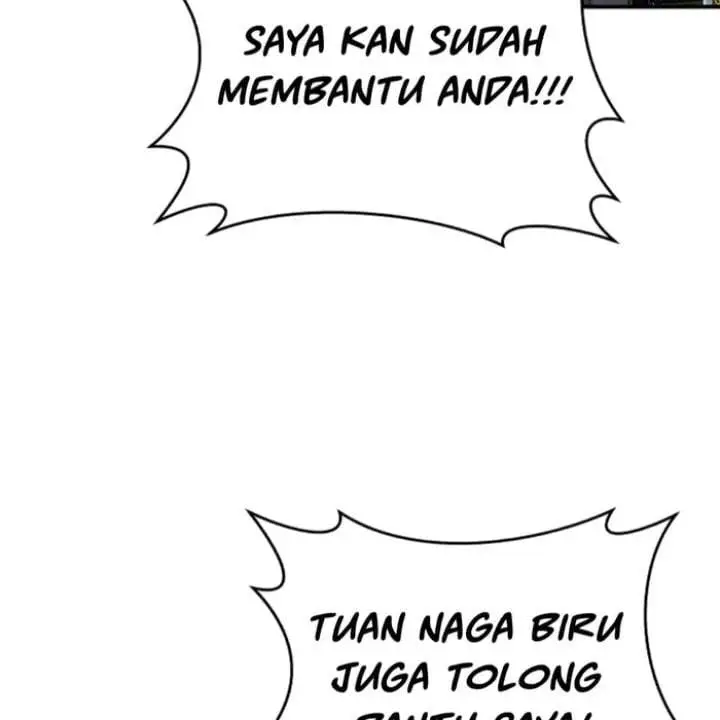 image-komik-the-strongest-villainess-chapter-109-117/174