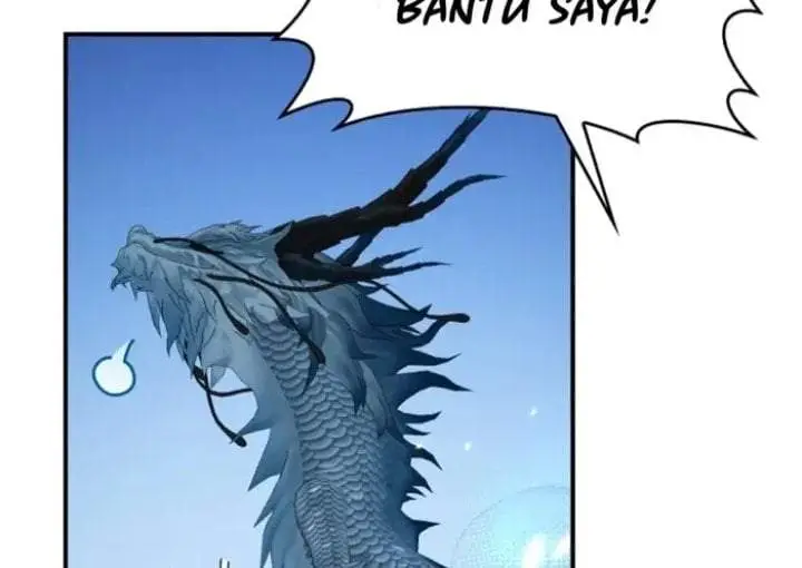 image-komik-the-strongest-villainess-chapter-109-118/174