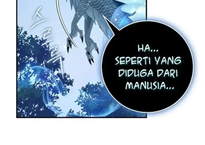 image-komik-the-strongest-villainess-chapter-109-119/174