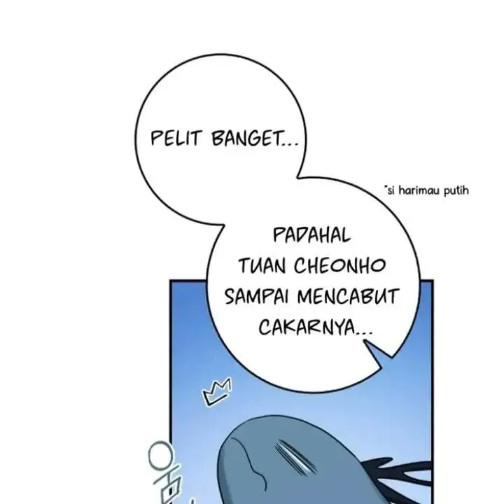 image-komik-the-strongest-villainess-chapter-109-120/174