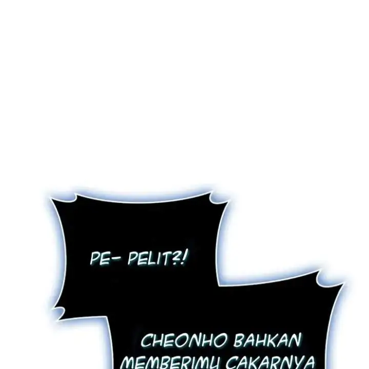 image-komik-the-strongest-villainess-chapter-109-122/174