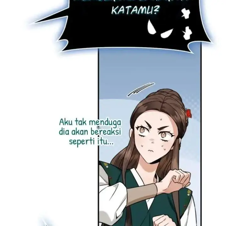 image-komik-the-strongest-villainess-chapter-109-123/174