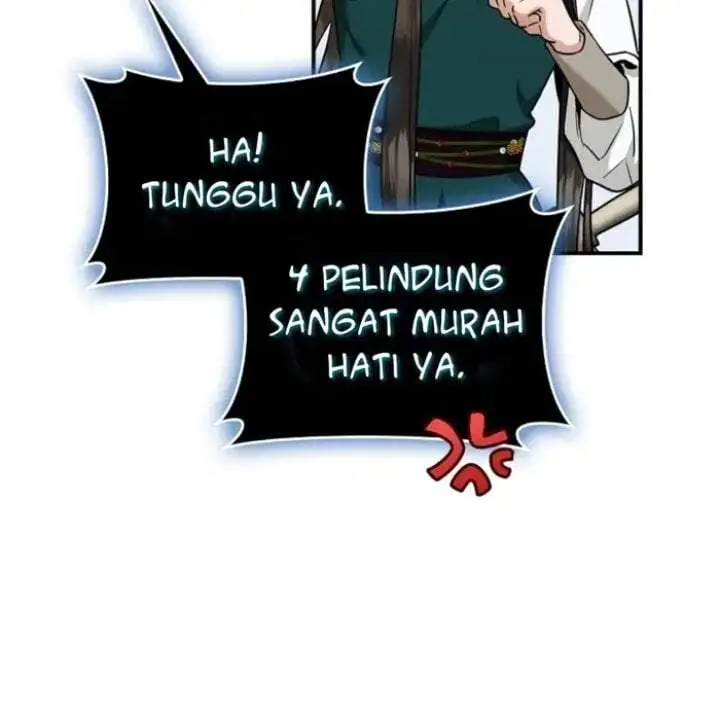 image-komik-the-strongest-villainess-chapter-109-124/174