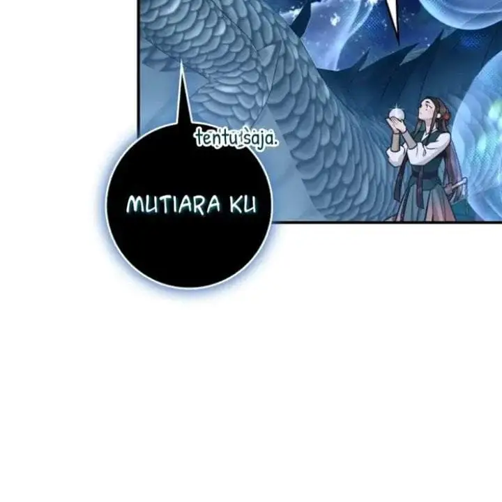 image-komik-the-strongest-villainess-chapter-109-128/174