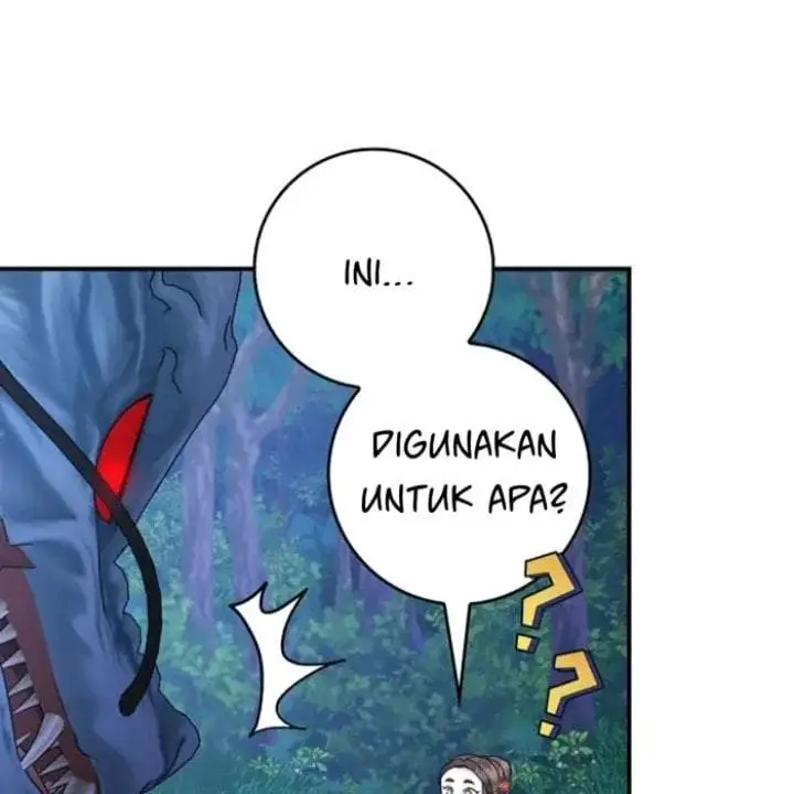 image-komik-the-strongest-villainess-chapter-109-129/174