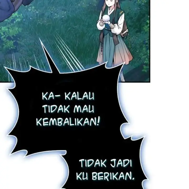 image-komik-the-strongest-villainess-chapter-109-130/174