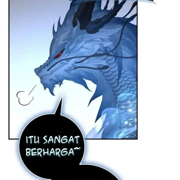 image-komik-the-strongest-villainess-chapter-109-132/174