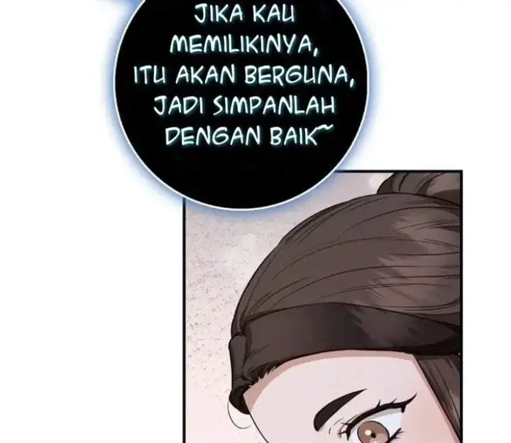 image-komik-the-strongest-villainess-chapter-109-133/174