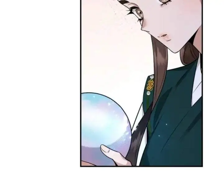 image-komik-the-strongest-villainess-chapter-109-134/174