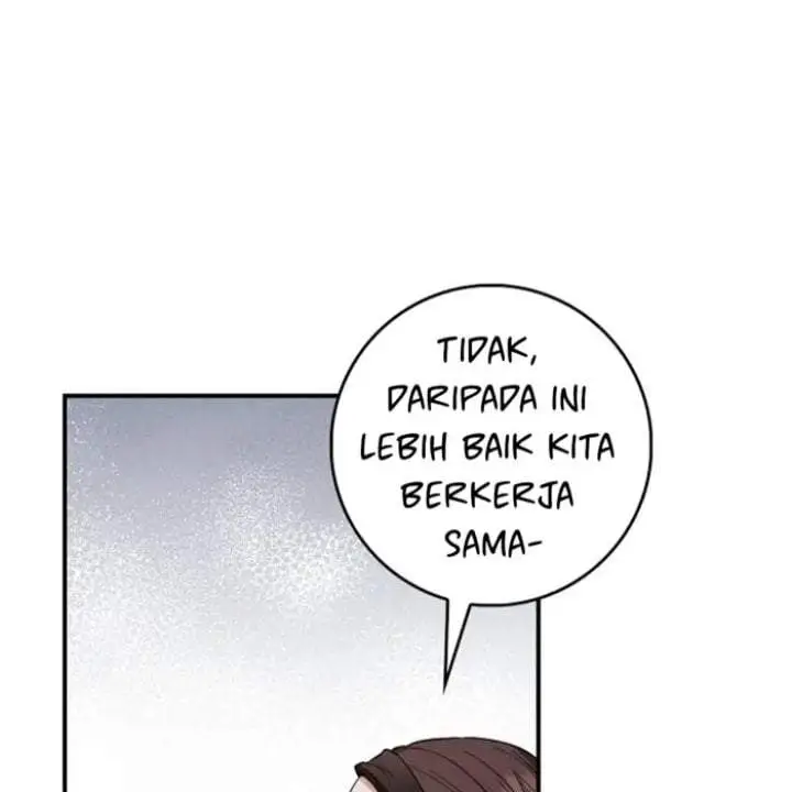 image-komik-the-strongest-villainess-chapter-109-135/174