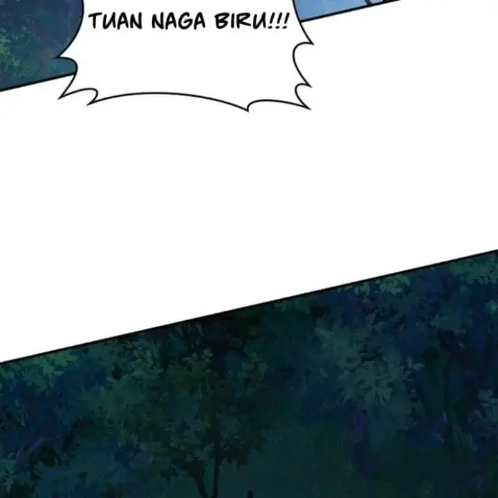image-komik-the-strongest-villainess-chapter-109-139/174