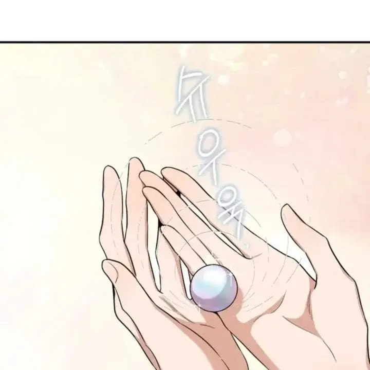 image-komik-the-strongest-villainess-chapter-109-143/174