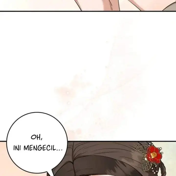 image-komik-the-strongest-villainess-chapter-109-144/174