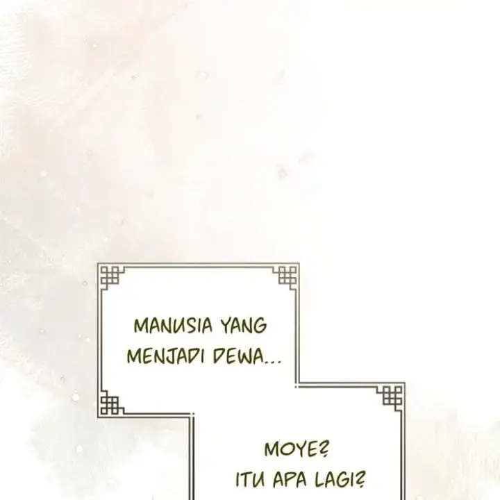 image-komik-the-strongest-villainess-chapter-109-146/174