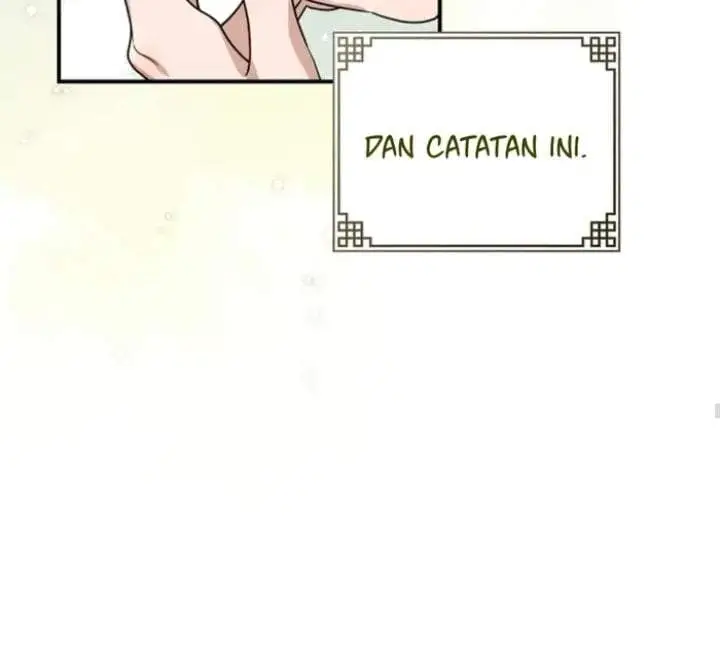image-komik-the-strongest-villainess-chapter-109-149/174