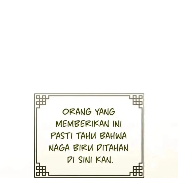 image-komik-the-strongest-villainess-chapter-109-150/174
