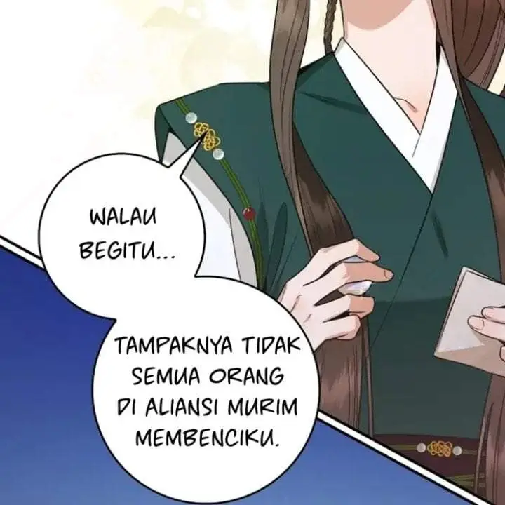 image-komik-the-strongest-villainess-chapter-109-152/174