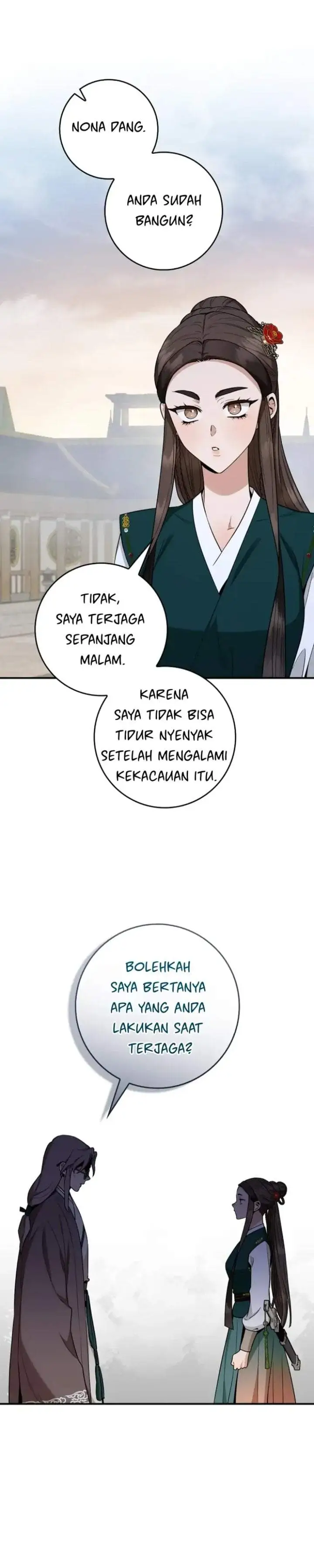 image-komik-the-strongest-villainess-chapter-109-164/174