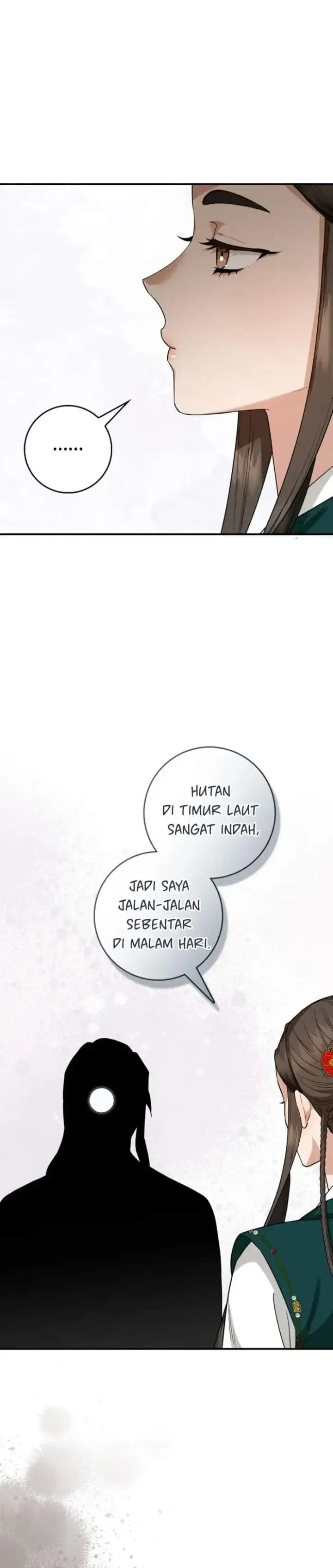 image-komik-the-strongest-villainess-chapter-109-165/174