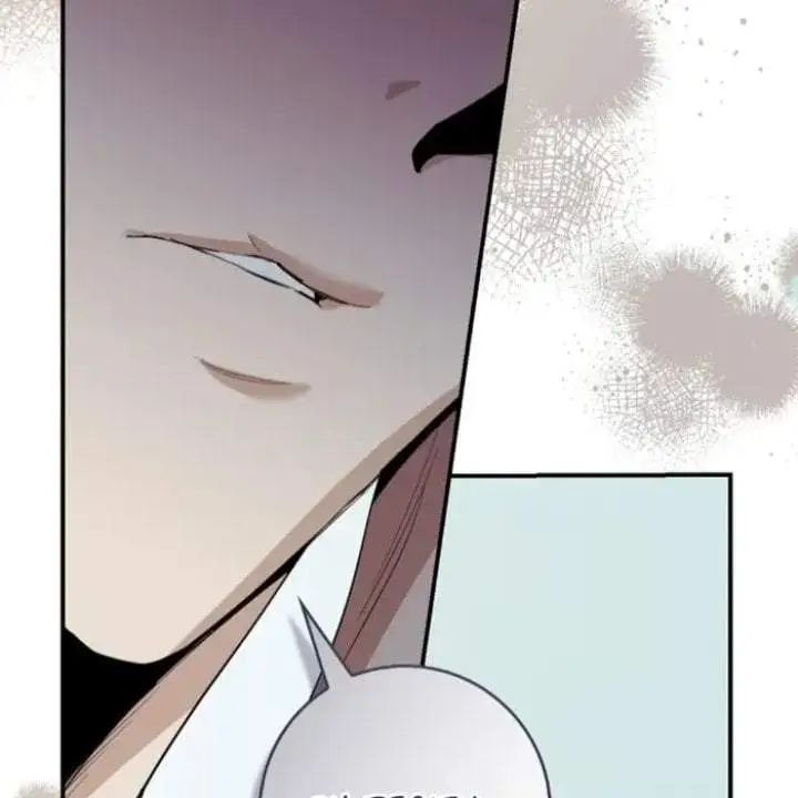 image-komik-the-strongest-villainess-chapter-109-167/174