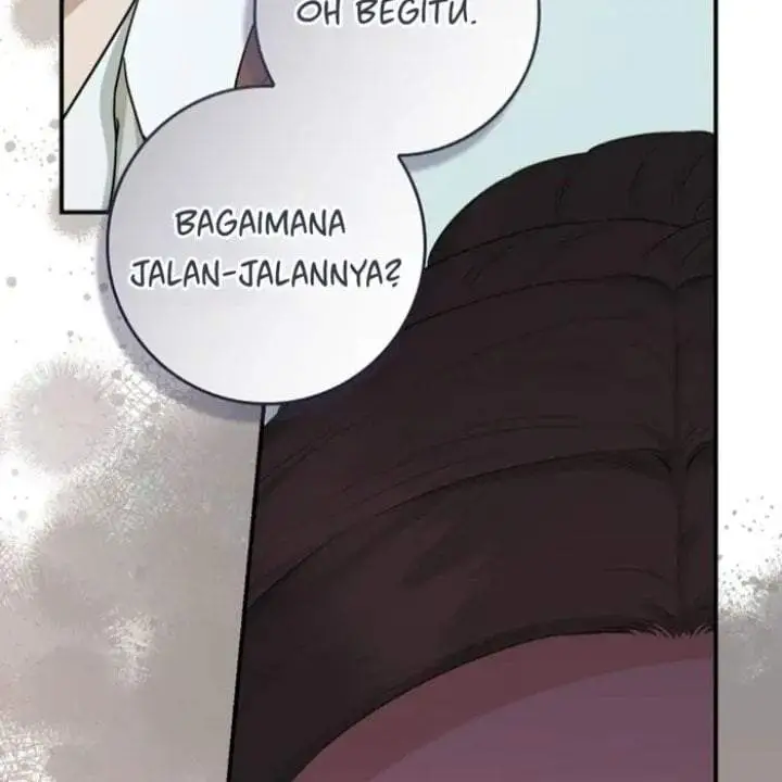 image-komik-the-strongest-villainess-chapter-109-168/174