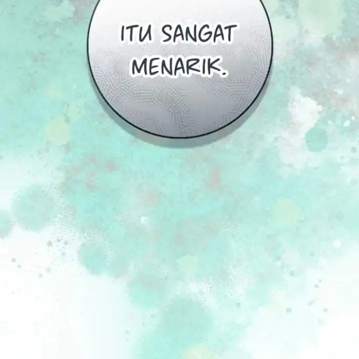 image-komik-the-strongest-villainess-chapter-109-172/174