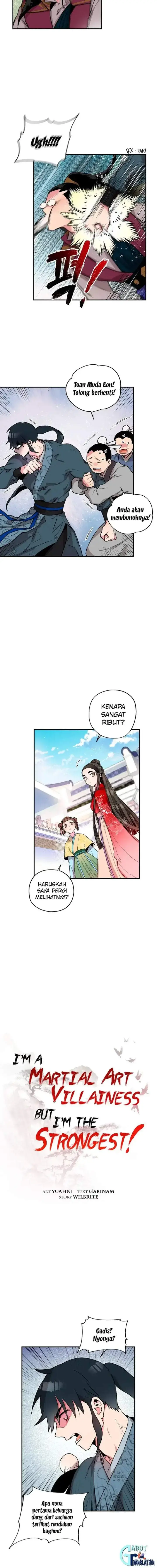 image-komik-the-strongest-villainess-chapter-11-1/15