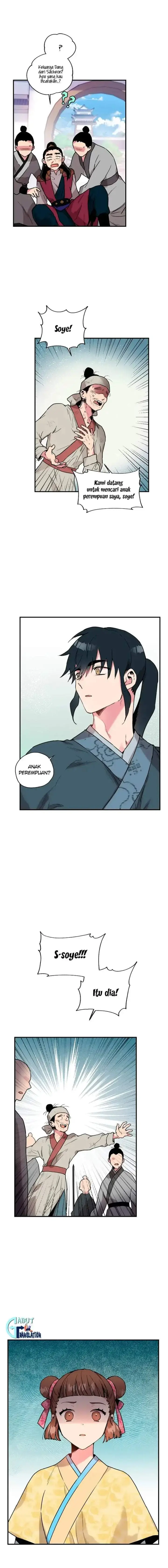 image-komik-the-strongest-villainess-chapter-11-2/15